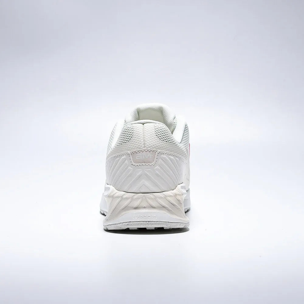Nike 2026new Women Casual Shoes Lightweight Breathable Non-slip Soft Sole Daily Walking Outdoor Sneakers IO9414-002