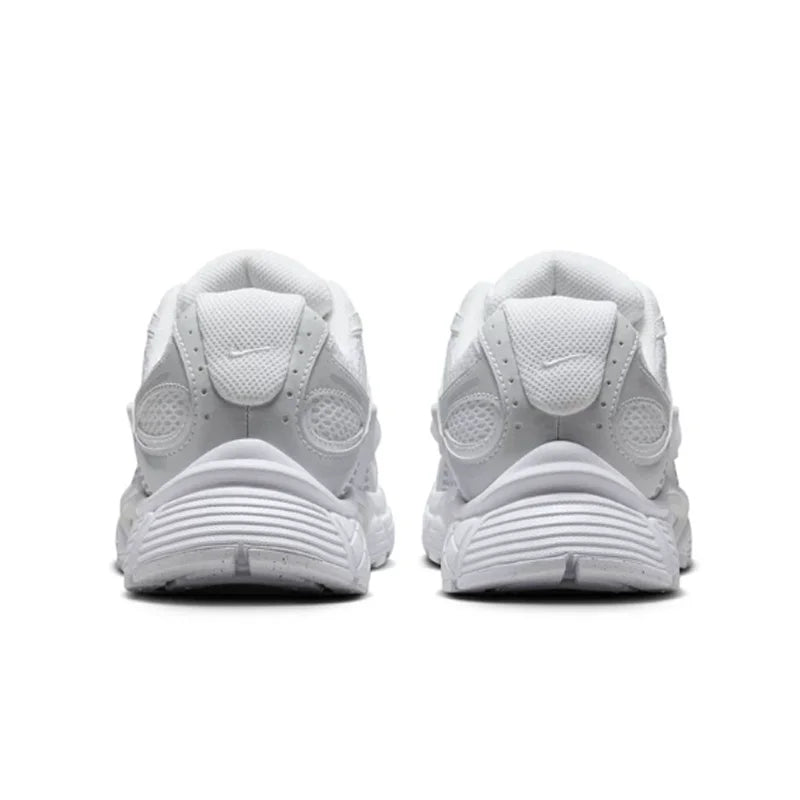 Nike Women's V5 RNR Y2K Retro Running Shoes Breathable Casual Dad Sneakers HQ7901-102