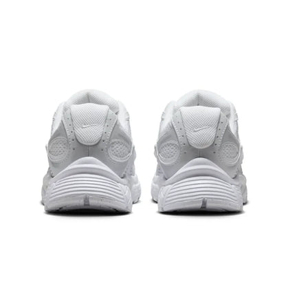 Nike Women's V5 RNR Y2K Retro Running Shoes Breathable Casual Dad Sneakers HQ7901-102