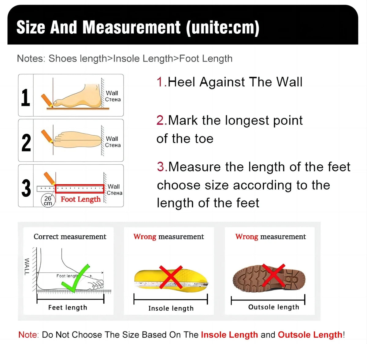 MIXIDELAI Nuove sneakers estive da uomo, scarpe alla moda per la primavera e per l’outdoor, scarpe casual da uomo, scarpe comode in rete da uomo, taglie 39-46