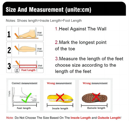 MIXIDELAI Nuove sneakers estive da uomo, scarpe alla moda per la primavera e per l’outdoor, scarpe casual da uomo, scarpe comode in rete da uomo, taglie 39-46