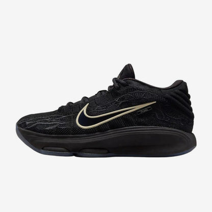 „Nike“ originalūs „G.T. HUSTLE 3 LX EP“ vyriški treniruočių krepšinio bateliai IB4169-001