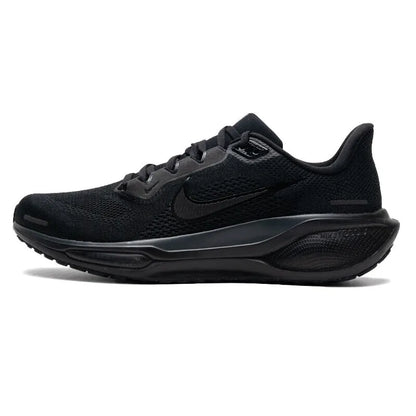 Originalni moški tekaški copati NIKE AIR ZOOM PEGASUS 41