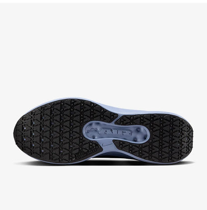 Nike Authentic AIR WINFLO 11 moški športni tekaški copati z oblazinjenjem FQ1358-006