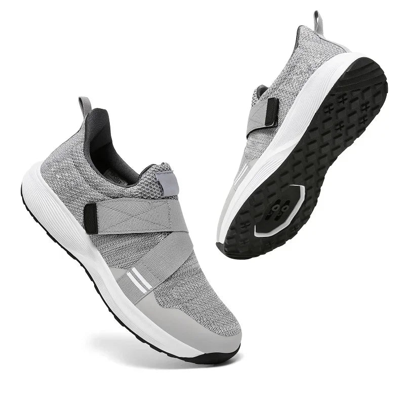 Pantofi de ciclism pentru bărbați, pentru mountain bike, de interior, plat, MTB, încălțăminte de bicicletă, adidași de ciclism pentru femei, pantofi pentru dirt, downhill și enduro, ciclism sportiv