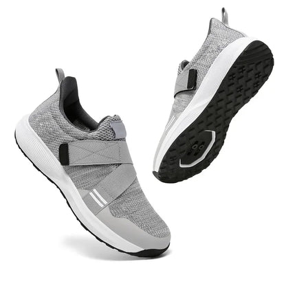 Pantofi de ciclism pentru bărbați, pentru mountain bike, de interior, plat, MTB, încălțăminte de bicicletă, adidași de ciclism pentru femei, pantofi pentru dirt, downhill și enduro, ciclism sportiv