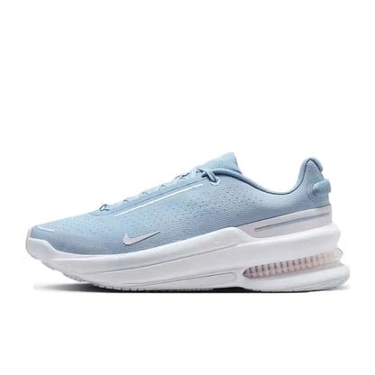 Nike Air Zoom Upturn SC: scarpe da passeggio basse, comode e versatili, ammortizzate, antiscivolo e resistenti IB2764-005