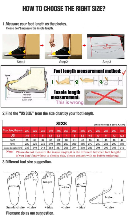 Competition Cycling Sports Shoes Road Bicycle Shoes Unisex Breathable Sports Cycling Shoes Self-locking Racing Bicycle Shoes