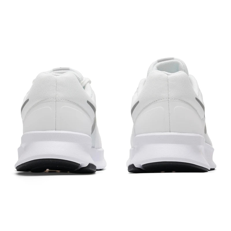 Nike Men's Sports Shoes Run Swift 3 Cushioning, Wear-Resistant, Lightweight, Breathable, Fashionable Running Shoes Dr2695-122