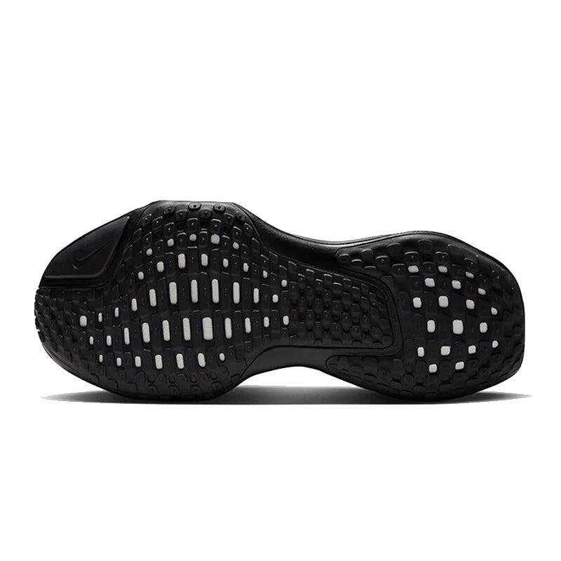 Originalni moški tekaški copati NIKE ZOOMX INVINCIBLE RUN FK 3