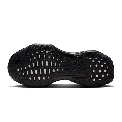 Originalni moški tekaški copati NIKE ZOOMX INVINCIBLE RUN FK 3