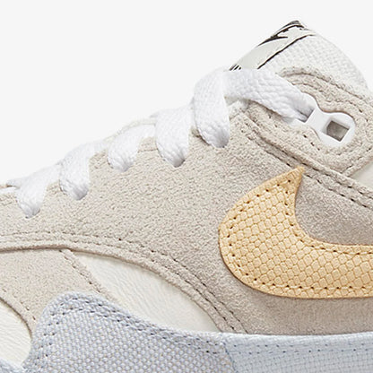 Nike originalni novi modni ženski športni čevlji Air Max 1 za prosti čas FJ4735-001