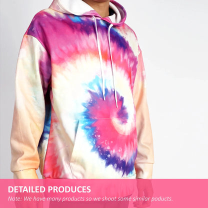 Personalized Dragon Tattoo Black White 3D All Over Printed Fashion Men's Hoodie Unisex zipper Hoodie Casual Tracksuits KJ984