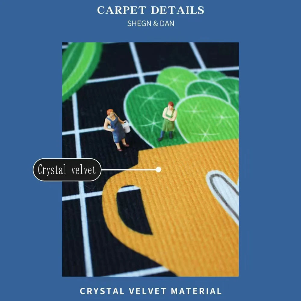 Entrance Front Door Doormat For Fortnite Game Non-slip Kitchen Rug Living Room Rugs Balcony Bathroom Foot Mat Floor Mats Carpet