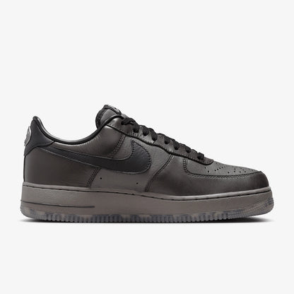 Nike originalni moški in ženski športni čevlji Air Force 1, protizdrsni in odporni proti obrabi, FZ4167-200