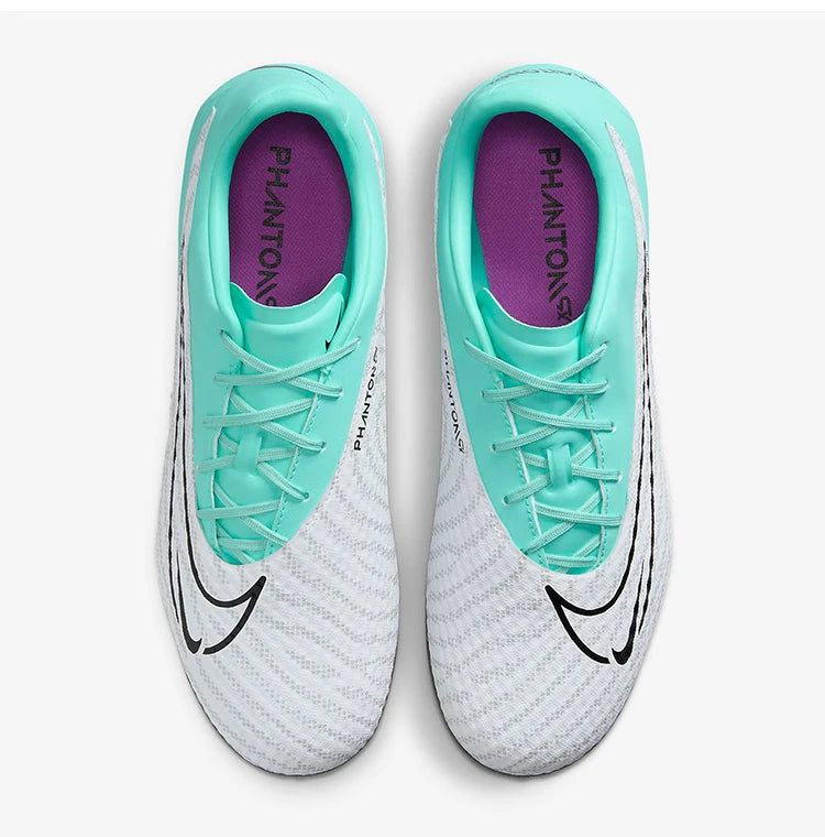 Nike Genuine Phantom GX Academy AG moški nogometni čevlji DD9469-300