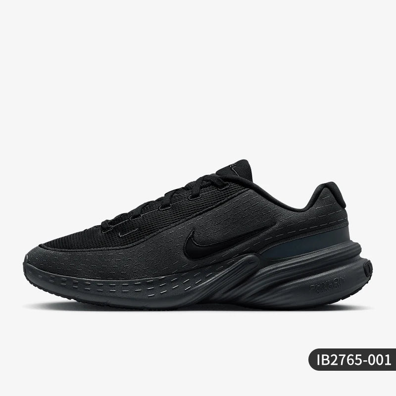 Nike originalni moški tekaški čevlji Uplift SC Cushion Low-Top IB2765-001