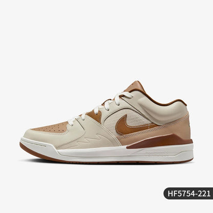 Nike originalni sezonski novi moški retro dihalni športni in prosti časni čevlji HF5754-221