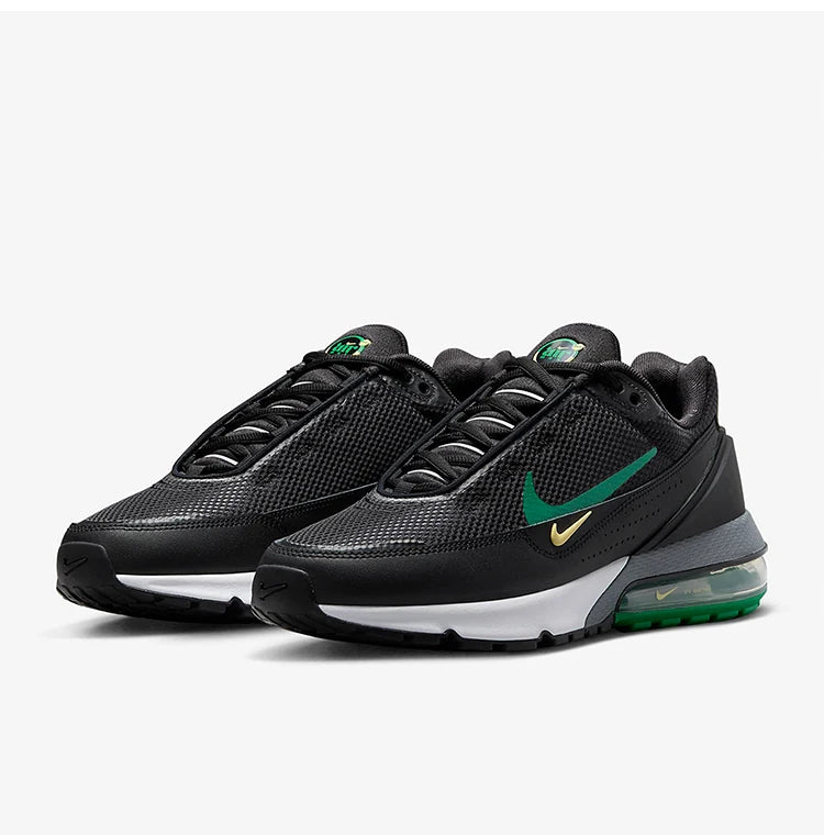 Nike Authentic Air Max Pulse moški tekaški copati z zračno blazino FN7459-003