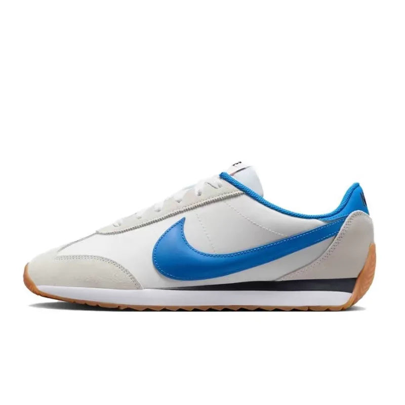 Nike Pacific – удобни, меки, дишащи, леки, добре прилепващи, универсални ниски ежедневни мъжки обувки HQ2052-103