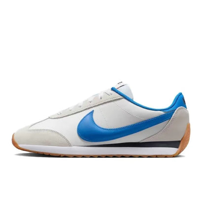 Nike Pacific – удобни, меки, дишащи, леки, добре прилепващи, универсални ниски ежедневни мъжки обувки HQ2052-103