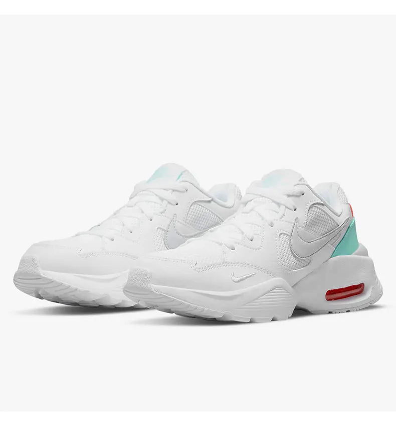 Nike originalni, sezonski, novi, lahki, dihalni, športni čevlji za ženske CJ1671-106