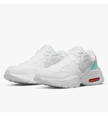 Nike originalni, sezonski, novi, lahki, dihalni, športni čevlji za ženske CJ1671-106
