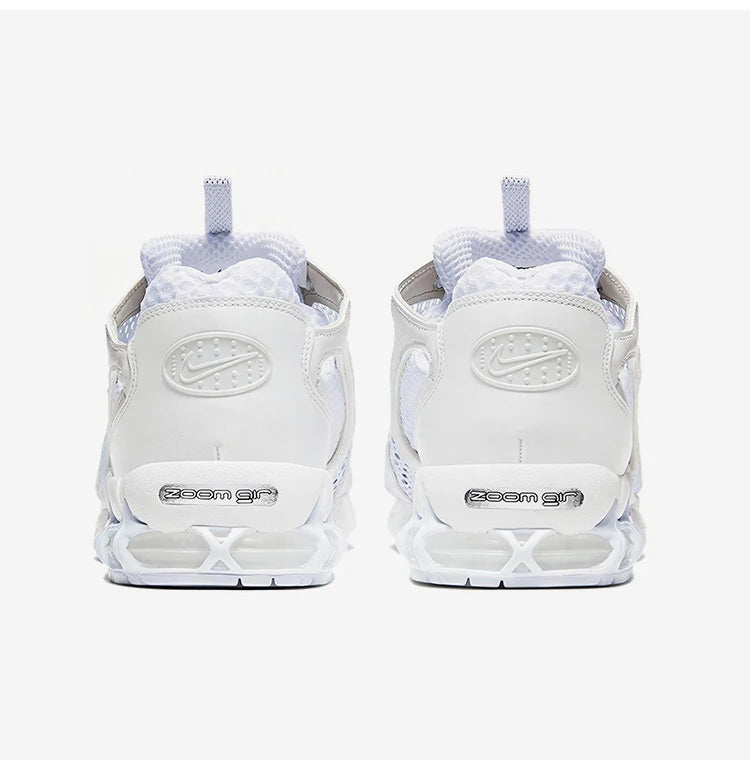 Offizielle Nike Original AIR ZOOM Herren-Laufschuhe aus Mesh mit Dämpfung CJ1288-100