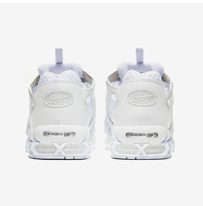 Offizielle Nike Original AIR ZOOM Herren-Laufschuhe aus Mesh mit Dämpfung CJ1288-100