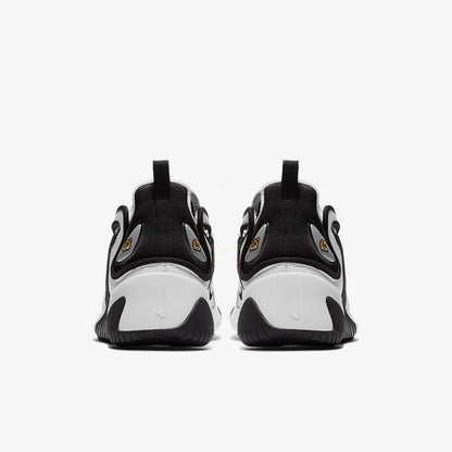 Uradni originalni Nike ZOOM 2K ženski športni copati za trening, udobni in odporni na obrabo, AO0354-100