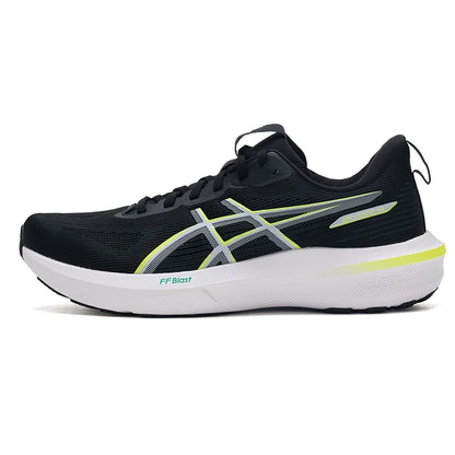 Asics moški čevlji GT-1000 14 športni čevlji za fitnes in tek, čevlji z blaženjem in zračnostjo