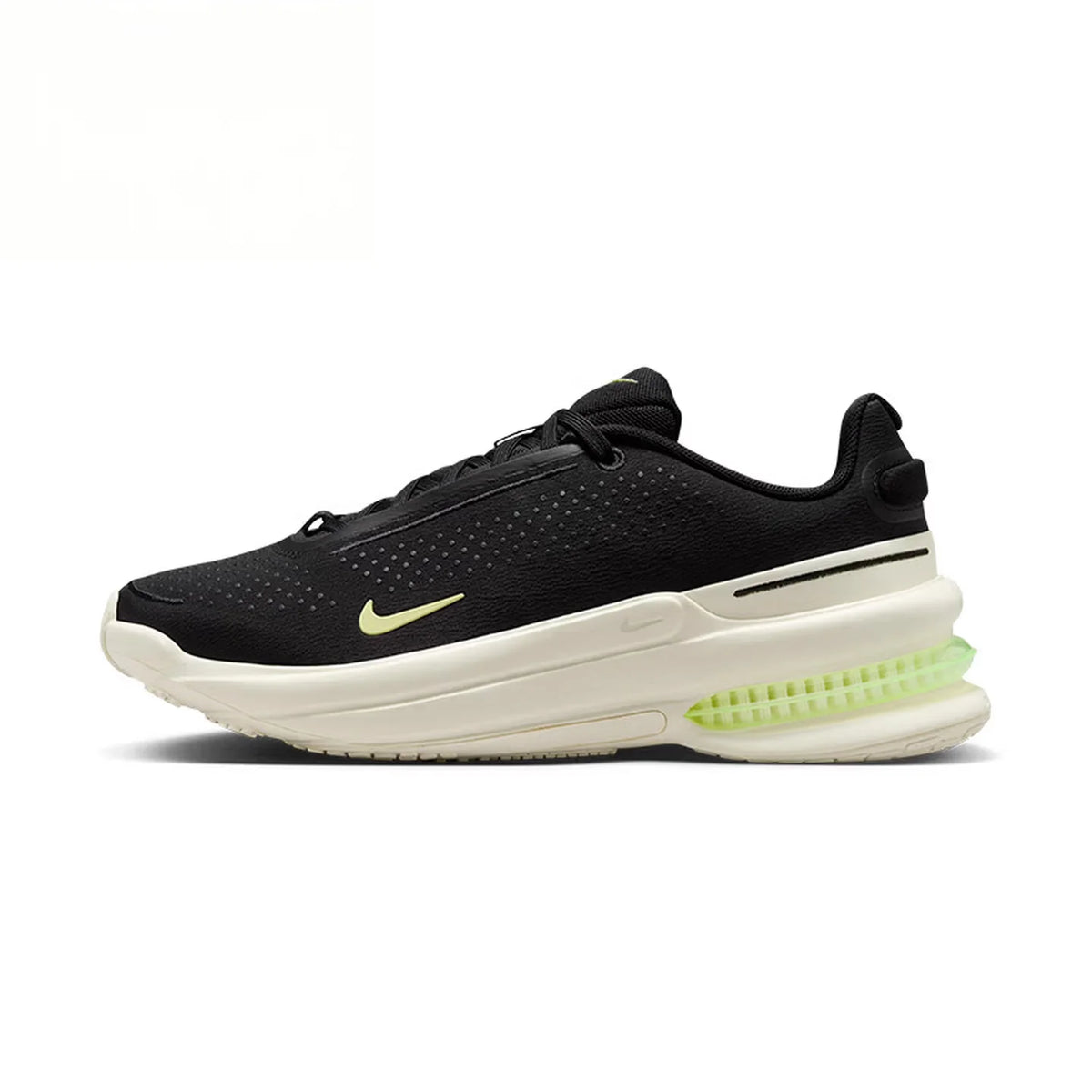Nike Air Zoom Upturn SC: scarpe da passeggio basse, comode e versatili, ammortizzate, antiscivolo e resistenti IB2764-005