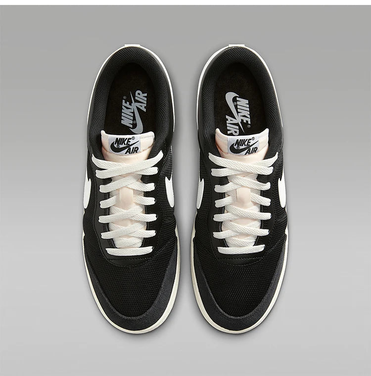 Nike Authentic JORDAN herensneakers met veters, laag model, ademend en lichtgewicht IM2055-001