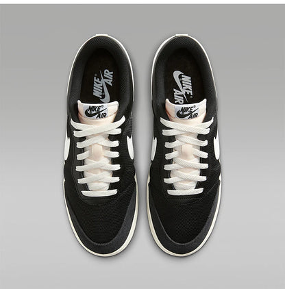 Nike Authentic JORDAN herensneakers met veters, laag model, ademend en lichtgewicht IM2055-001