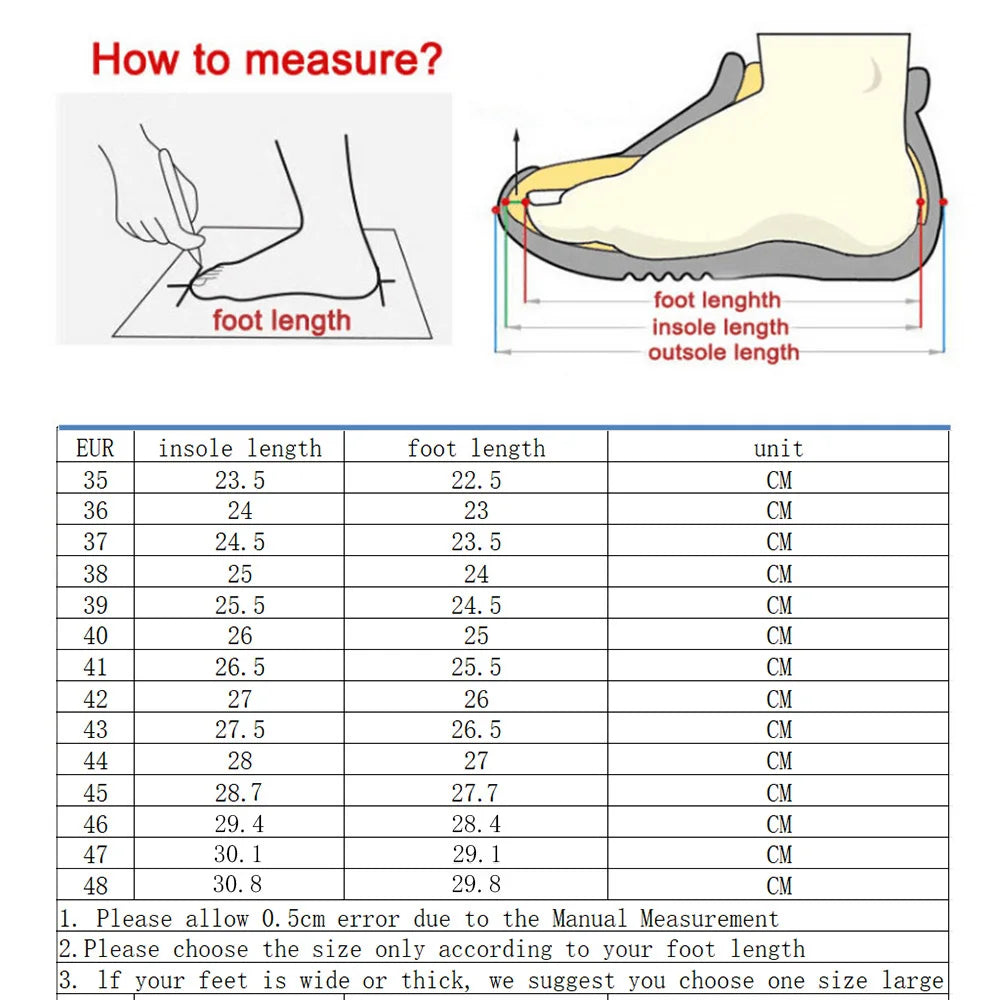 New Unisex Sports Shoes Soft Sole Cushioning Lightweight Anti Slip Professional Training Shoes Comfortable Durable Casual Shoes
