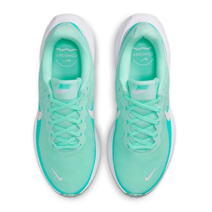Nike Women's Shoes New Style Comfortable and Breathable Revolution 8 Wear-Resistant Casual Running Shoes Hj8485-300