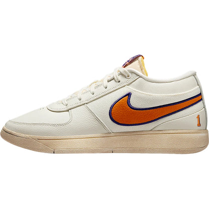 Nike originalne moške košarkarske copate Book 1 EP FJ4250-106