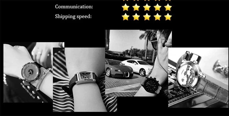 2026 New Specht & Söhne 38mm Quartz Wristwatch For Men Luminous Sapphire Crystal Ultrathin Stainless Steel Watch 50M Waterproof