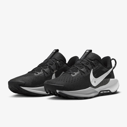 Offizielle Nike Pegasus Trail 5 Offroad-Schnürlaufschuhe für Damen DV3865-001