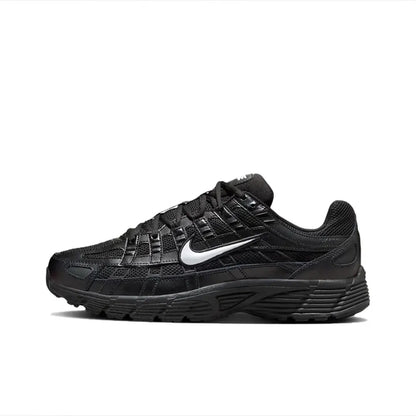 Nike P-6000 CNPT Модерни, дишащи, леки, с мека подплата, удобни ниски ежедневни обувки за бягане IH4465-095
