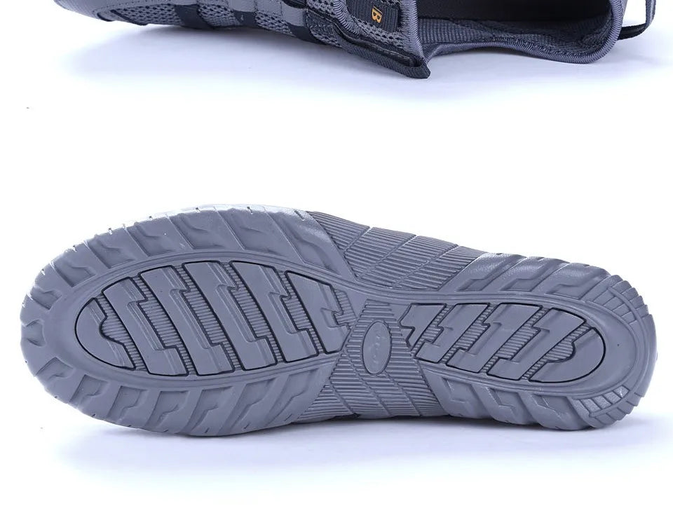 BONA New Popular Style Men Running Shoes Lace Up Athletic Shoes Outdoor Walkng jogging Sneakers Comfortable