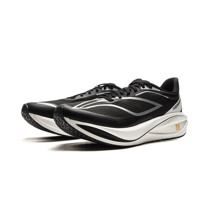 Li-Ning moški tekaški copati FEIDIAN 5 CHALLENGER SUPER BOOM blaženje PLOŠČA IZ OGLJIKOVIH VLAKEN LiNing superge ARMV001 ARMW003