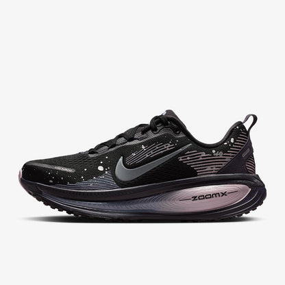 Nike genuine Vomero 18 SE Women's Road Training Running Shoes HV1779-001