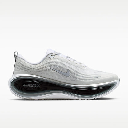Nike Authentic Vomero Plus Herren-Laufschuhe, gepolstert, bequem und weich, II7181-102