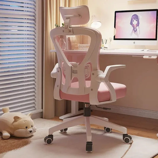 Sedia relax per gamer, sedia da ufficio 200 Kg, poltrona di lusso di design, sedie da ufficio ergonomiche, Crіsla, pantaloncini per ragazzo, letto gaming