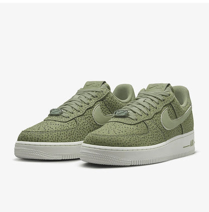 Nike Official 2024 New Unisex Durable Fashion Sneakers FV6519-200