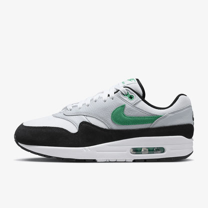 Nike originalni Air Max 1 moški klasični trpežni športni tekaški čevlji FN6952-100