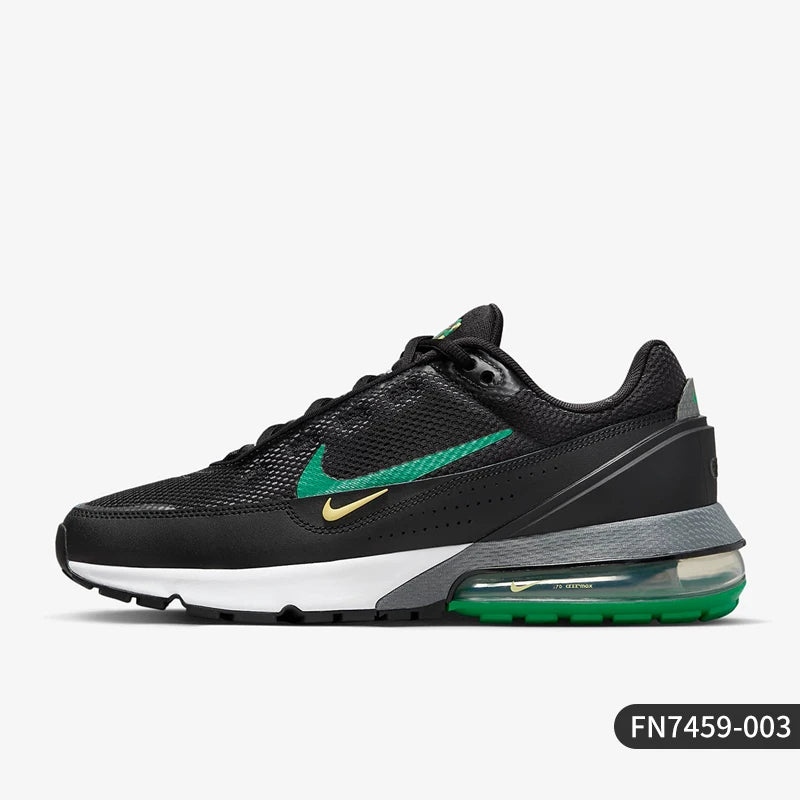Uradni originalni moški tekaški copati Nike Air Max Pulse z oblazinjenjem FN7459-003