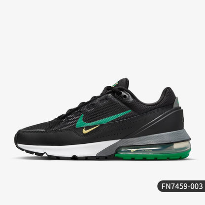 Uradni originalni moški tekaški copati Nike Air Max Pulse z oblazinjenjem FN7459-003