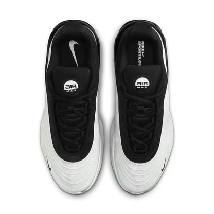 Nike Air Max Fire Low Top Lifestyle tekaški copati za moške – lahki, stilski superge z vidnim zračnim mehurčkom IR0819-101